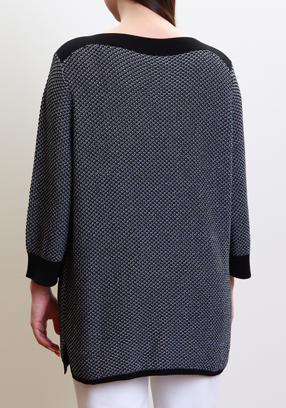 Marina Rinaldi джемпер ABITARE