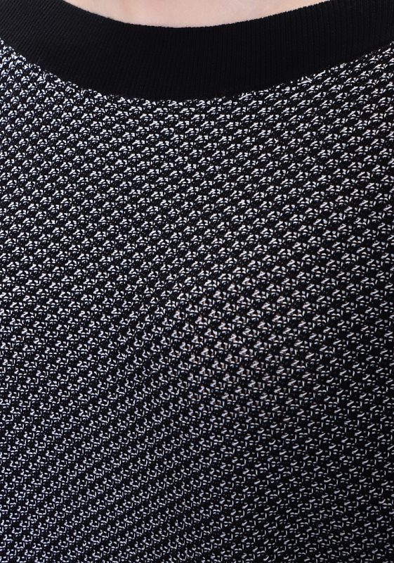 Marina Rinaldi джемпер ABITARE