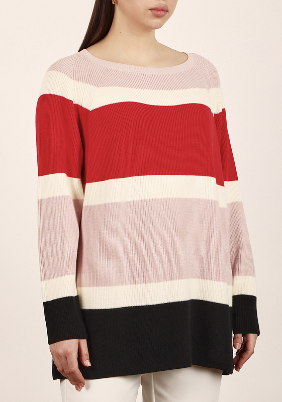 Marina Rinaldi джемпер ACQUA