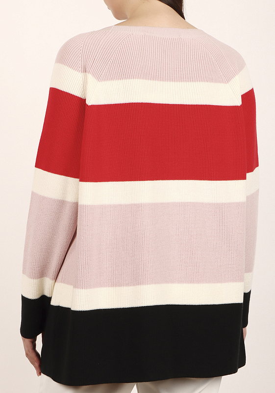 Marina Rinaldi джемпер ACQUA