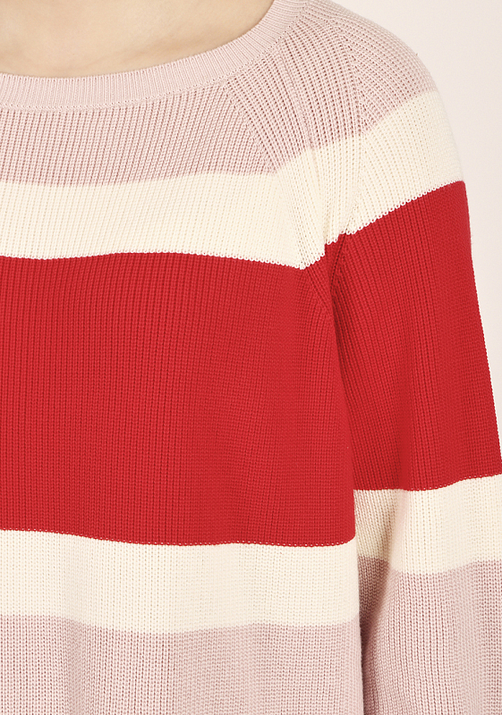 Marina Rinaldi джемпер ACQUA