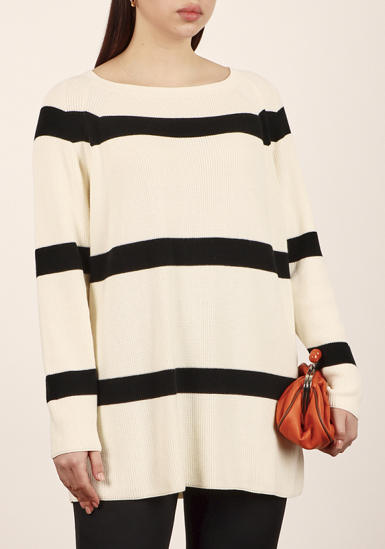 Marina Rinaldi джемпер ACQUA