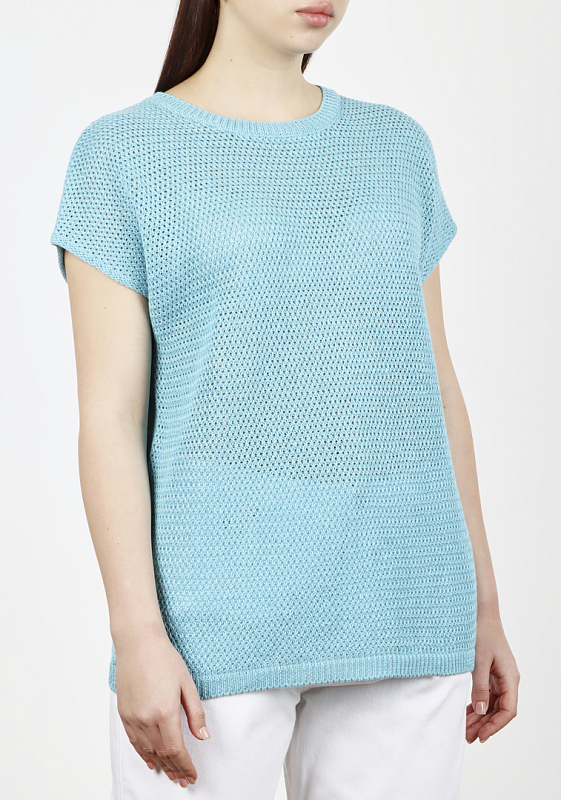 Marina Rinaldi джемпер ACUTO