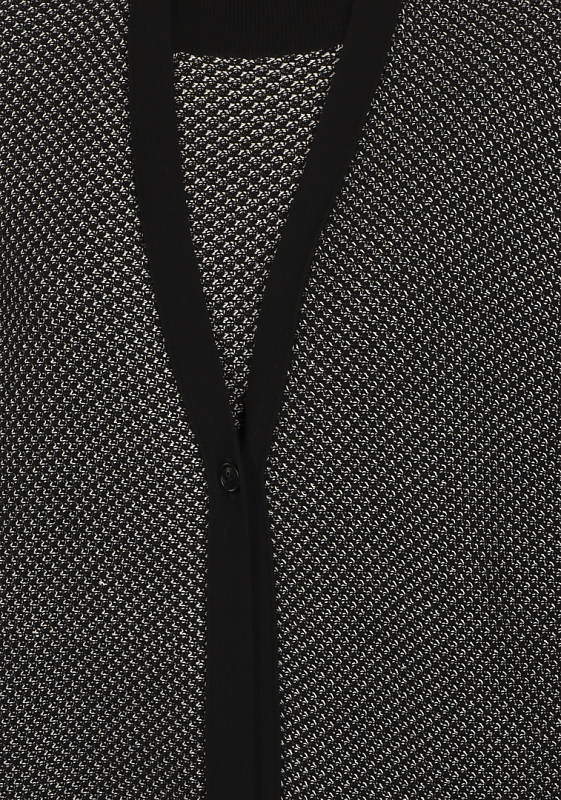 Marina Rinaldi кардиган MACINA