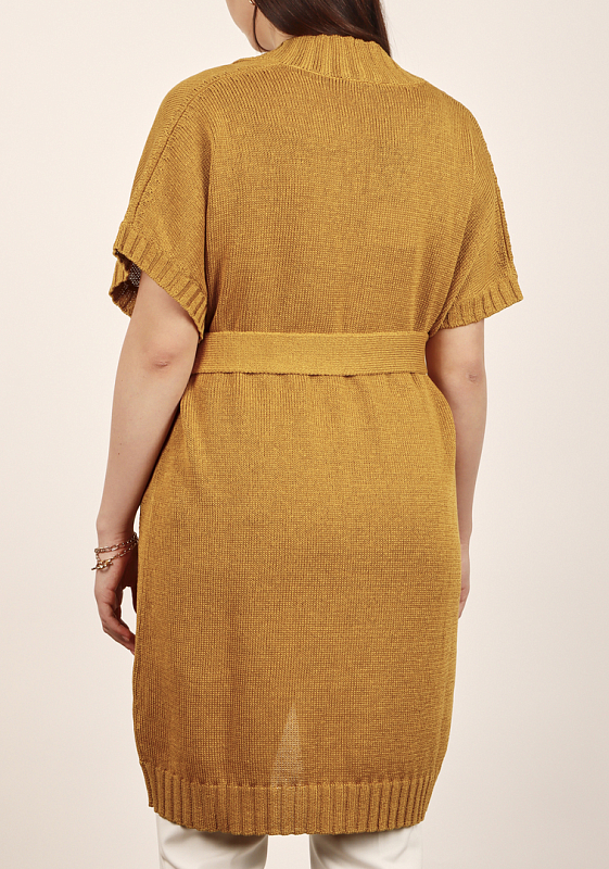 Marina Rinaldi кардиган MILIONE