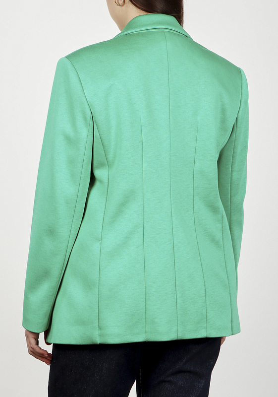 Marina Rinaldi жакет OSCAR