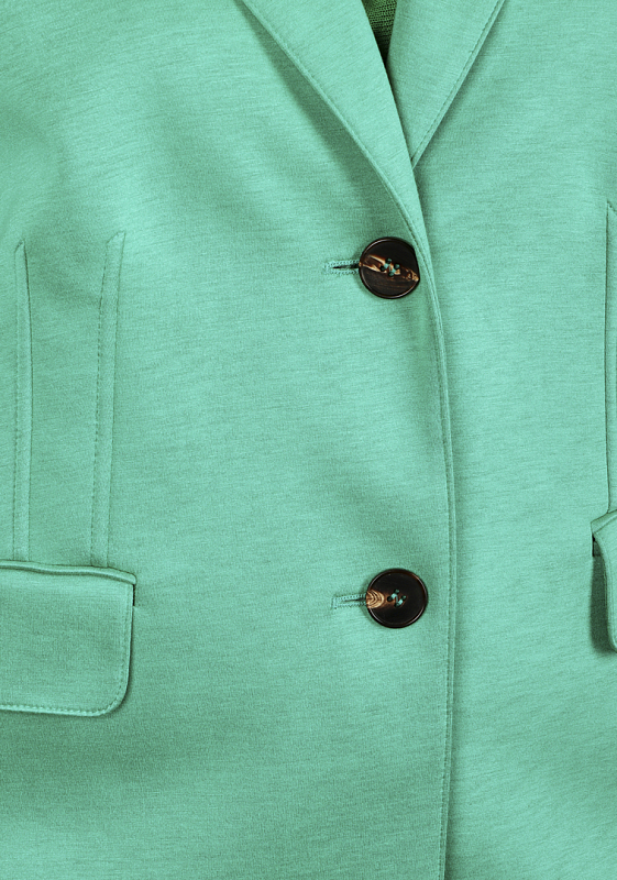 Marina Rinaldi жакет OSCAR