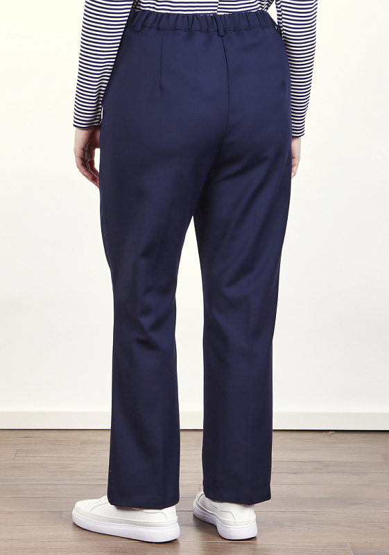 Marina Rinaldi брюки ROMEO