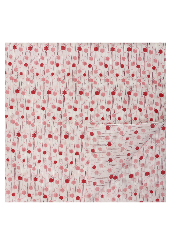 Marina Rinaldi палантин SALVIA