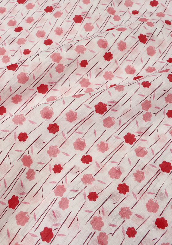 Marina Rinaldi палантин SALVIA