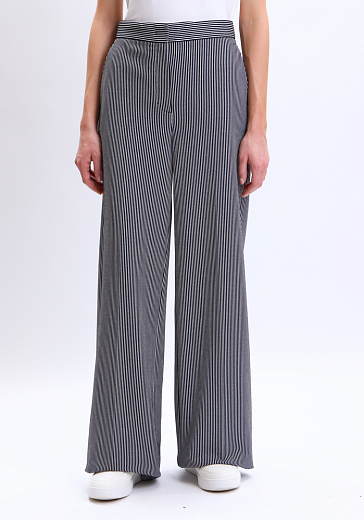 брюки Max Mara ANFORA