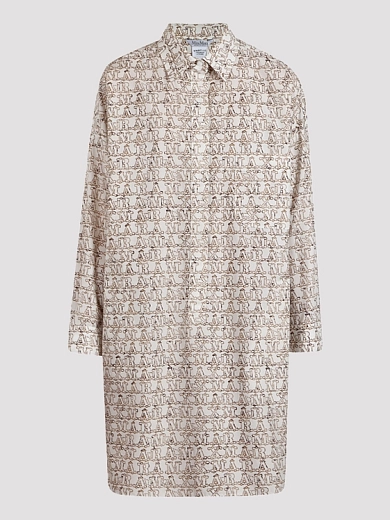 платье Max Mara BEVANDA