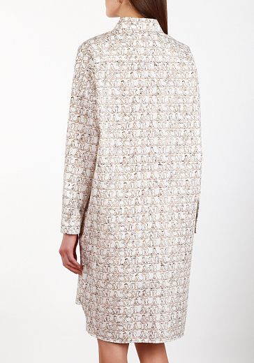 платье Max Mara BEVANDA