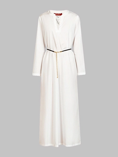 платье Max Mara BIACCO