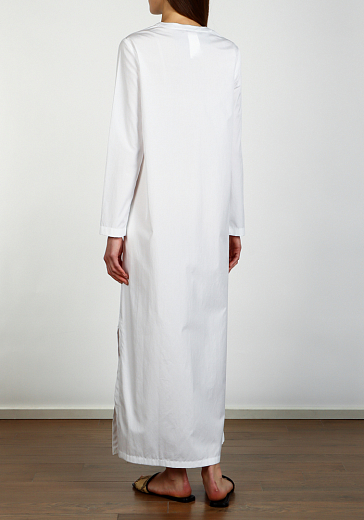 платье Max Mara BIACCO