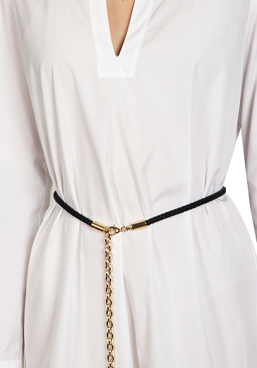 платье Max Mara BIACCO