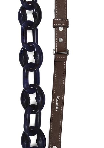 ожерелье Max Mara COMODO