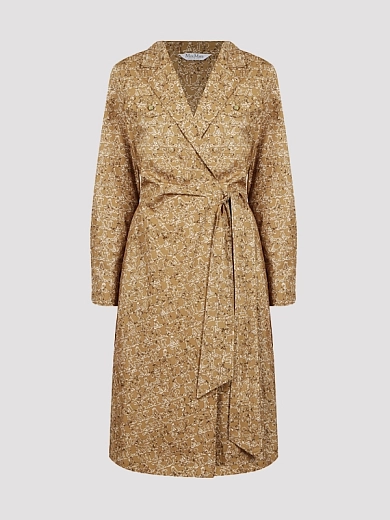 платье Max Mara ESORDIO