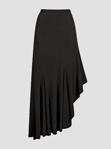 юбка Max Mara ESTELLA