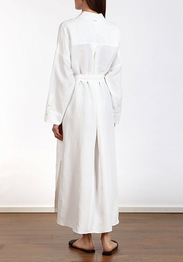 платье Max Mara FRANCI