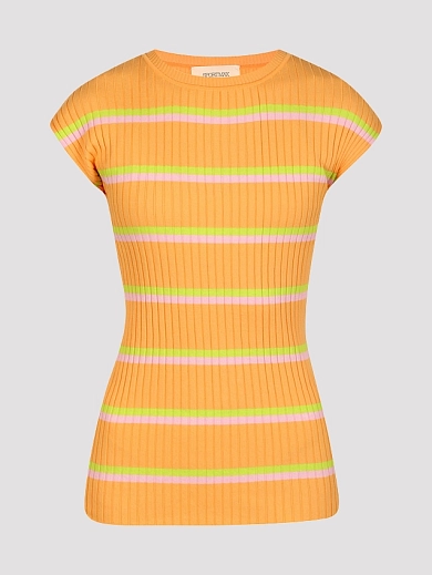 джемпер Max Mara LANOSO