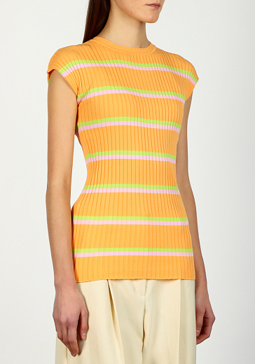 джемпер Max Mara LANOSO