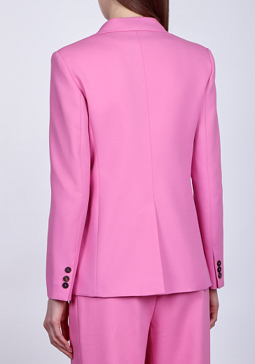 жакет Max Mara LUCHINO