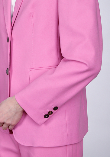 жакет Max Mara LUCHINO