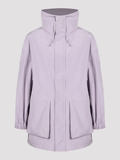 ветровка Max Mara PAMELA