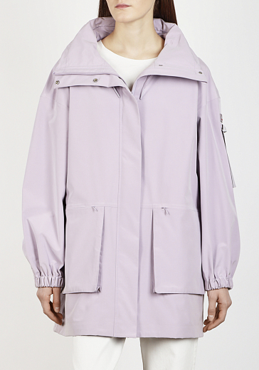 ветровка Max Mara PAMELA