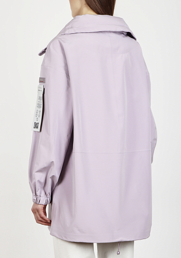 ветровка Max Mara PAMELA