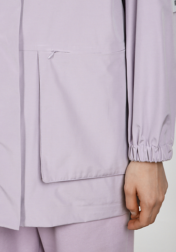 ветровка Max Mara PAMELA