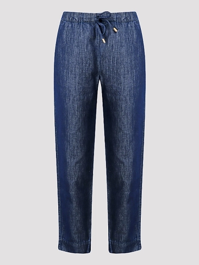 джинсы Max Mara POOL