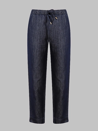 джинсы Max Mara POOL