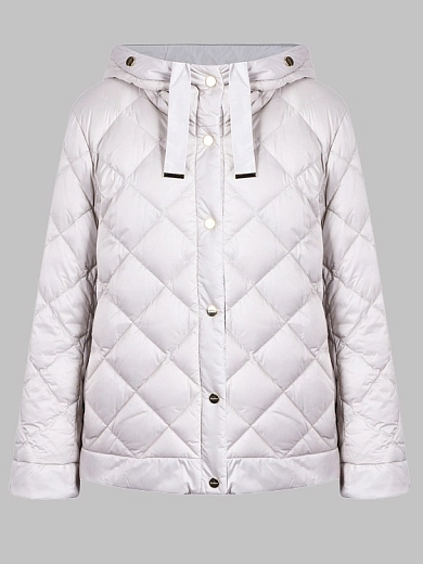 куртка Max Mara RISOFT