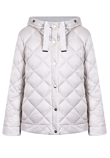 куртка Max Mara RISOFT