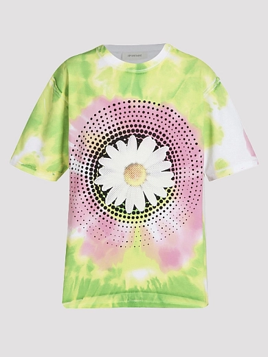 футболка Max Mara TONICO