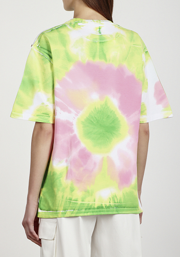 футболка Max Mara TONICO