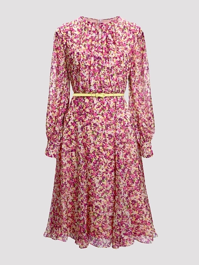 платье Max Mara VERUSCA