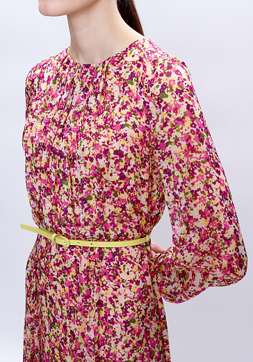 платье Max Mara VERUSCA