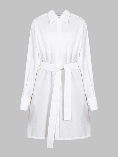 платье Max Mara WILLIAM