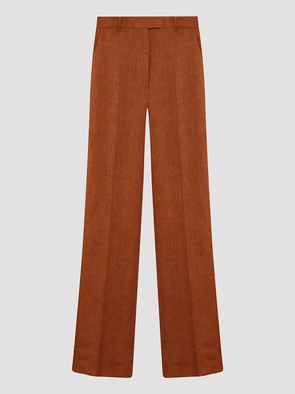 Max Mara брюки ALCANO