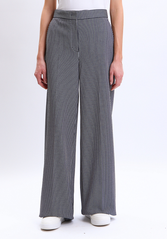 Max Mara брюки ANFORA