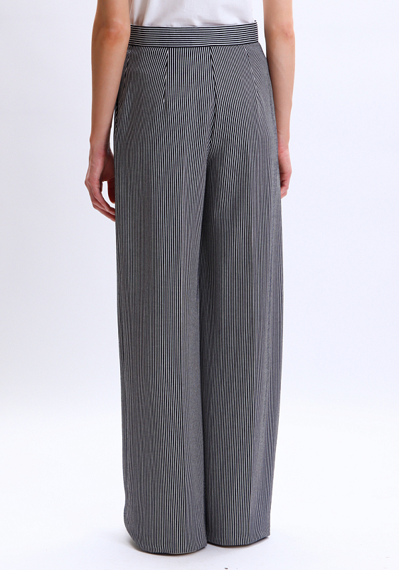 Max Mara брюки ANFORA