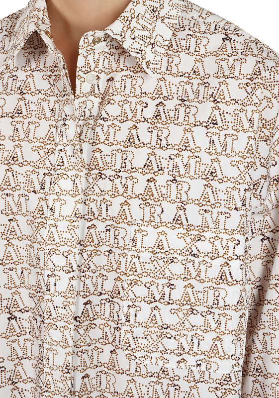 Max Mara платье BEVANDA