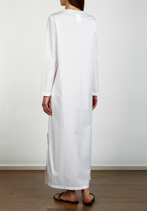 Max Mara платье BIACCO