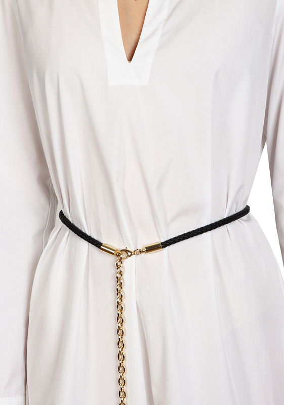 Max Mara платье BIACCO