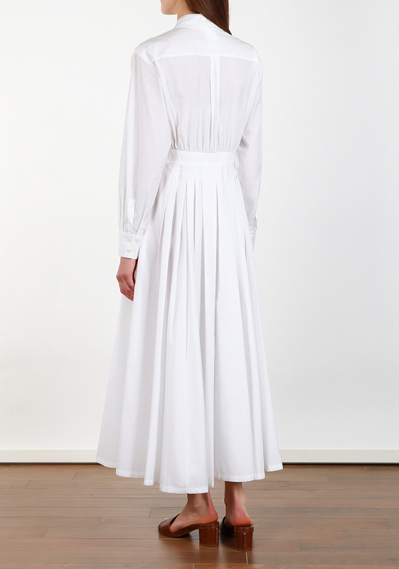 Max Mara платье CARBONE