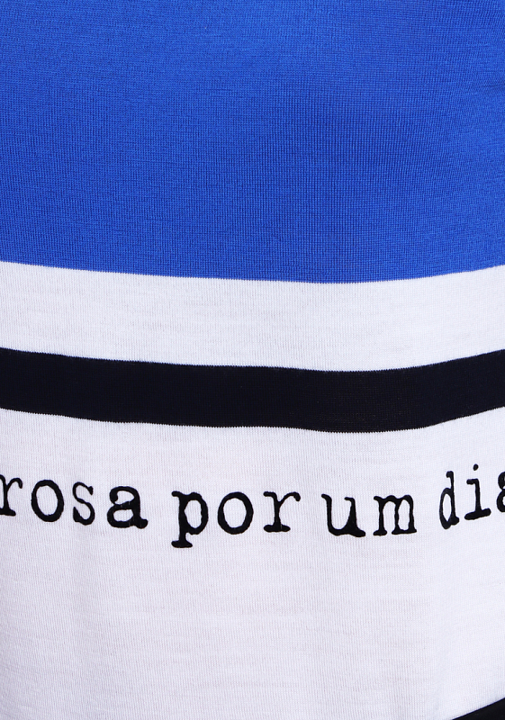 Max Mara джемпер EGIDIO