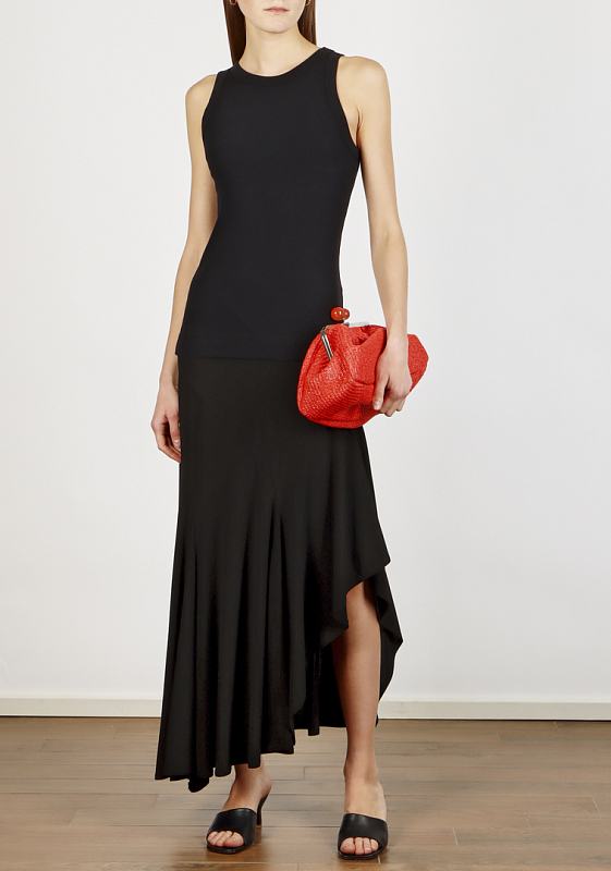 Max Mara юбка ESTELLA